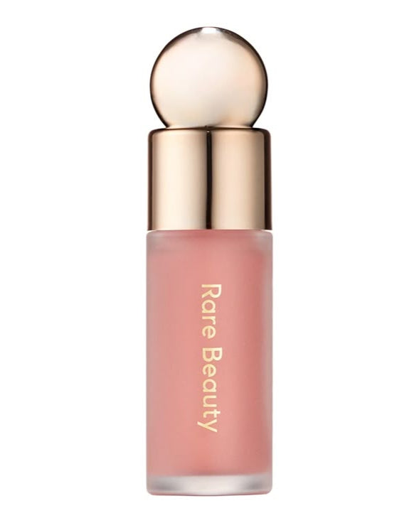 Rare Beauty Soft Pinch Liquid Blush
