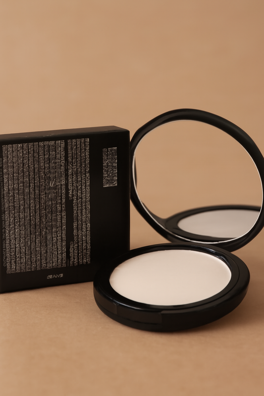 NARS Perfecting Powder | Flawless Finish