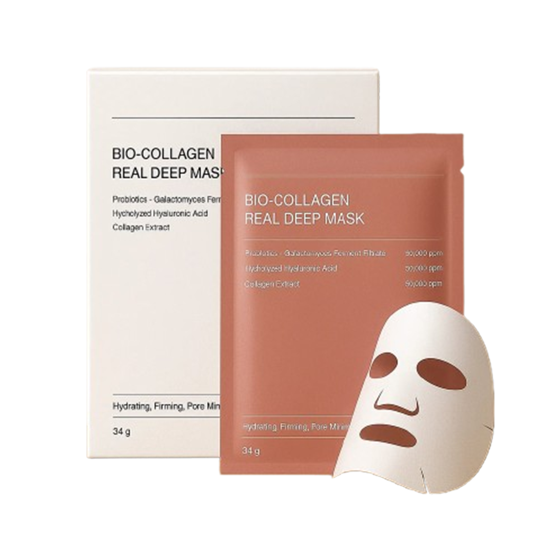Face Masks