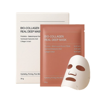 Face Masks