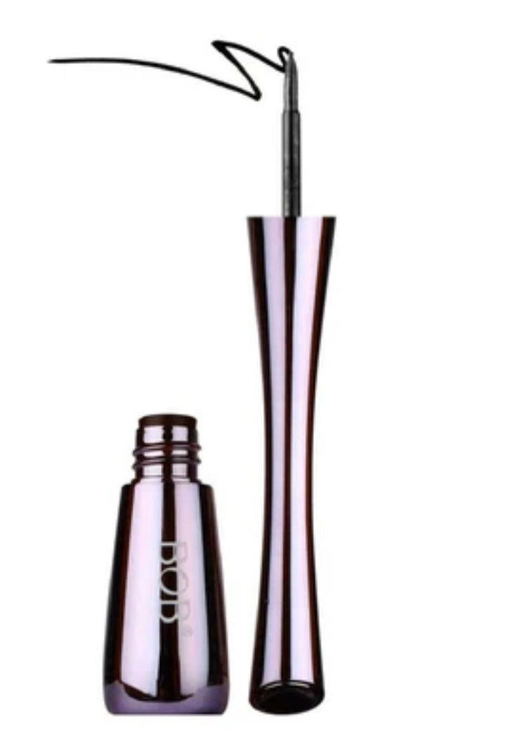 BOB Eyeliner