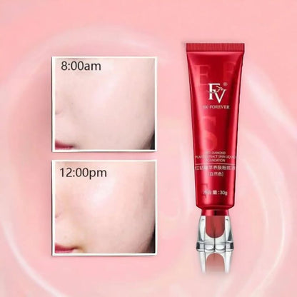 FV (Focallure) Skin Evolution Full Coverage Foundation