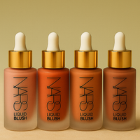 NARS Flawless Glow Makeup Bundle