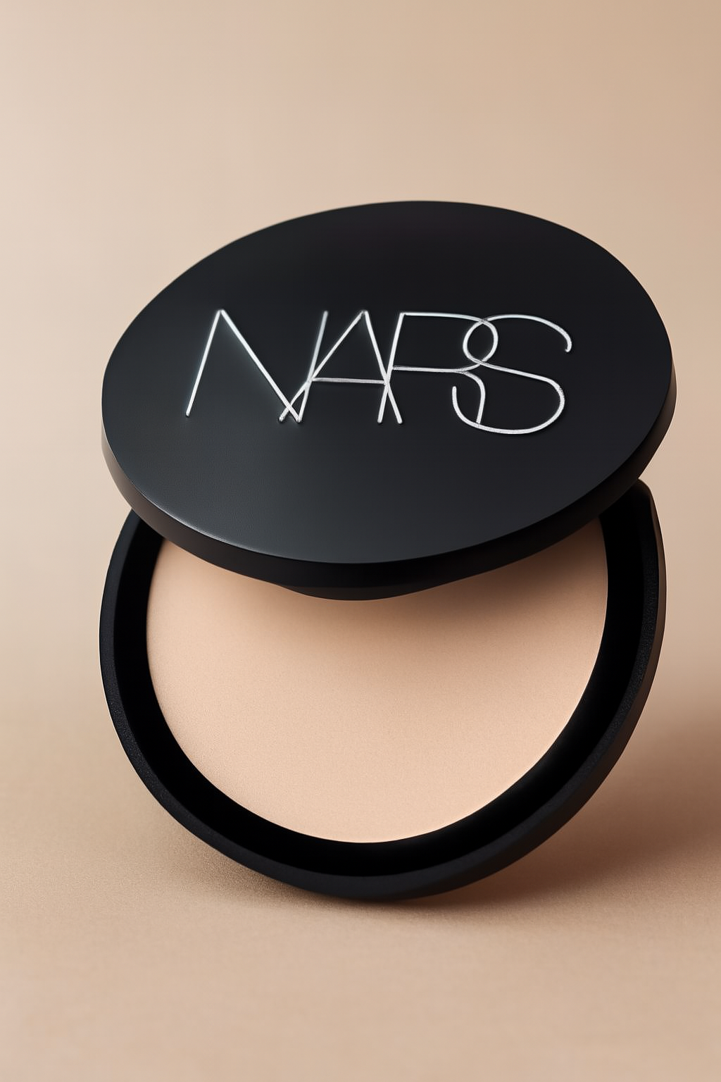 NARS Perfecting Powder | Flawless Finish