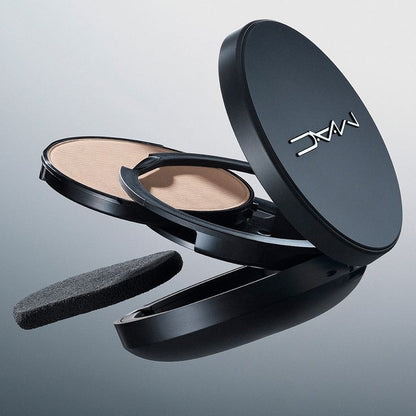MAC Studio Fix Compact Powder – Matte Finish