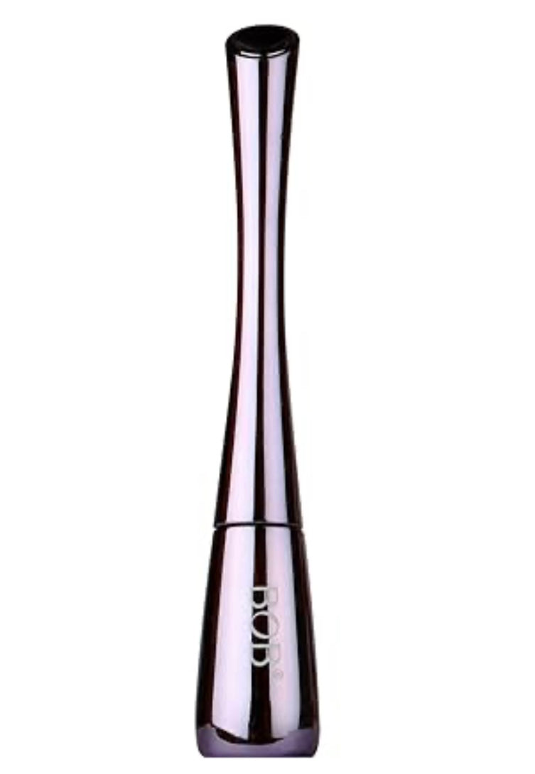 BOB Eyeliner