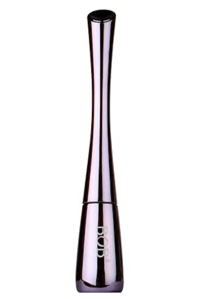 BOB Eyeliner