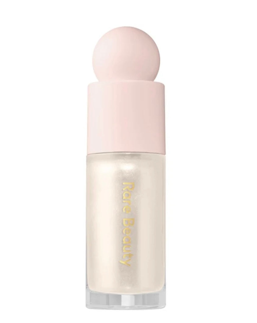 Rare Beauty | Liquid Luminiser Highlighter