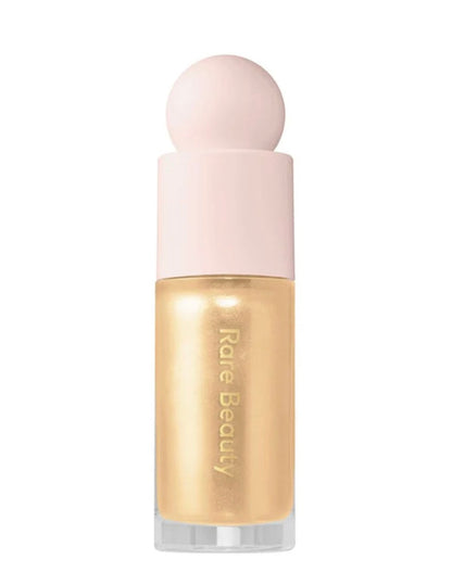 Rare Beauty | Liquid Luminiser Highlighter