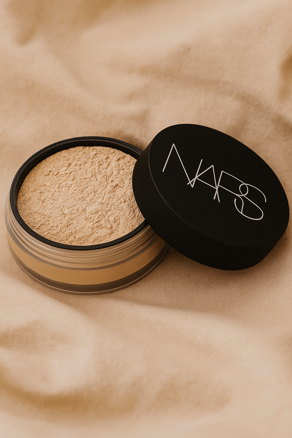 NARS Flawless Glow Makeup Bundle