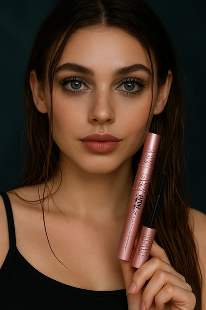 Maybelline Lash Sensational Sky High Mascara