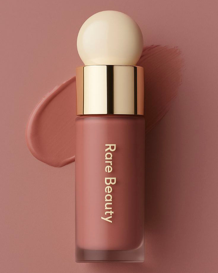 Rare Beauty Soft Pinch Liquid Blush