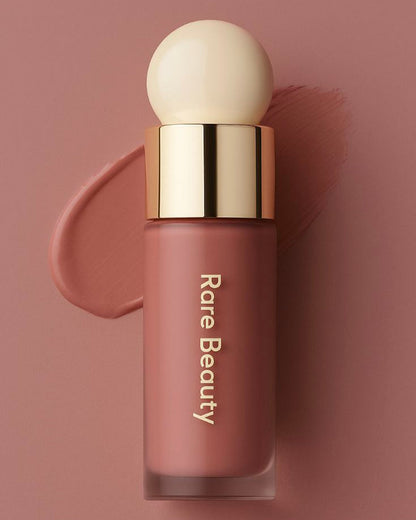 Rare Beauty Soft Pinch Liquid Blush