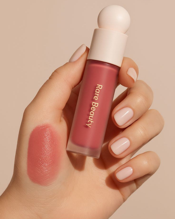 Rare Beauty Soft Pinch Liquid Blush